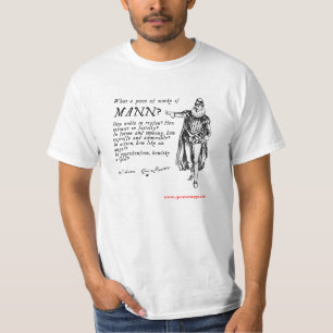 Camiseta Que bico de obra…