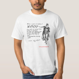 Camiseta Que bico de obra…
