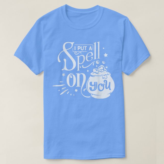 Camiseta Que Bom, Eu Coloquei Um Espelho Em Vocês, Mulheres (Frente do Design)