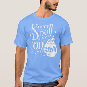 Camiseta Que Bom, Eu Coloquei Um Espelho Em Vocês, Mulheres