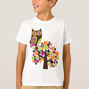 Camiseta Que buzina!
