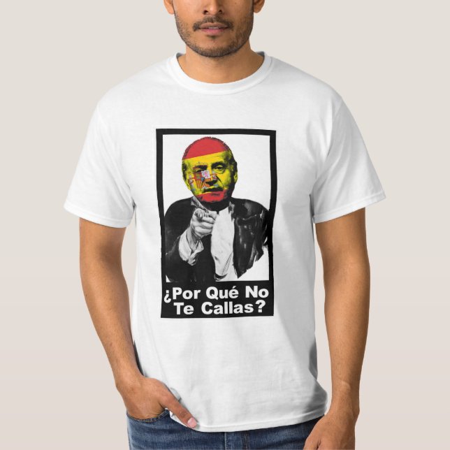 Camiseta que do por nenhum futebol dos callas do te (Frente)