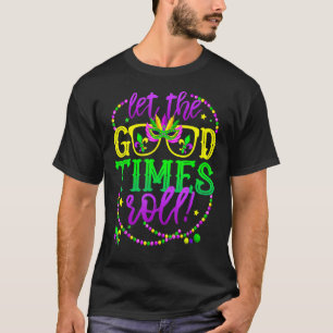 Camiseta Que Os Bons Tempos Enrolem A Máscara Do Partido Ma