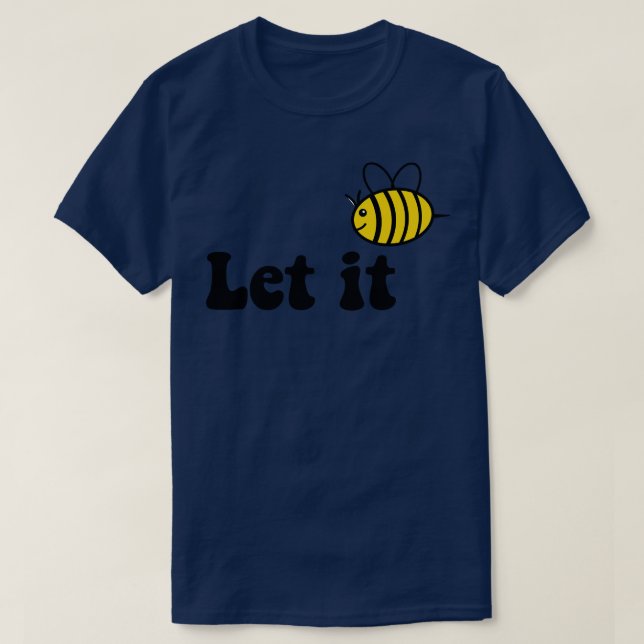 Camiseta que seja (Frente do Design)