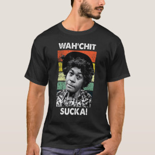Camiseta Que Suka Assista Ao Suka Son Em Sanford