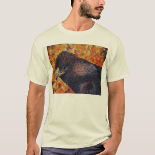 Camiseta QUE! T-shirt
