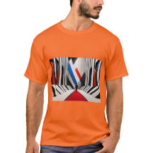 Que tal "Captura vívida: Laranja Fotográfica