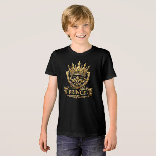 Camiseta que você deve comprar   Camiseta Gráfica 