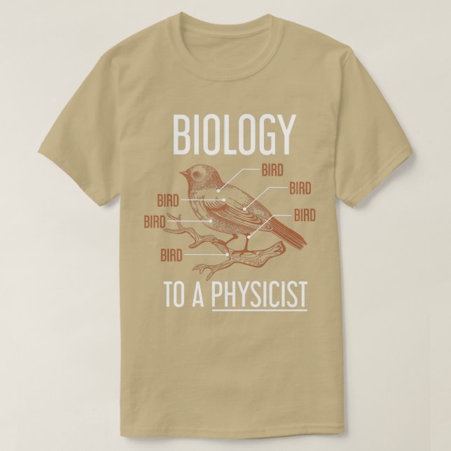 Camiseta que você pode aprender na escola (Frente do Design)