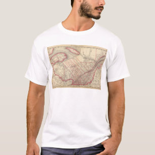 Camiseta Quebeque 3