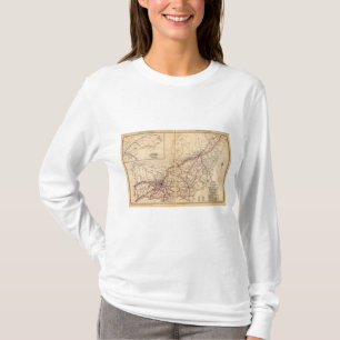 Camiseta Quebeque 4