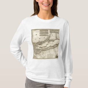Camiseta Quebeque, Canadá 2