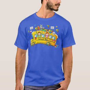 Camiseta Quebra-cabeça Autismo Aconselhamento Autismo Autis