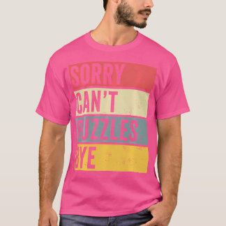 Camiseta Quebra-cabeça Dão Desculpa Não Podem Quebra-cabeça