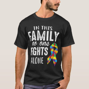 Camiseta Quebra-cabeça Piece Grupo de Fita Correspondente