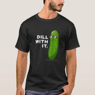 Camiseta Quebrando notícias Eu estou com fome Comidas amant