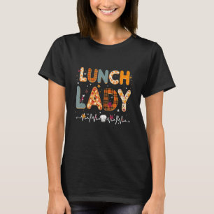 Camiseta Queda De Víblias E Aquele Almoço Obrigados De Abób