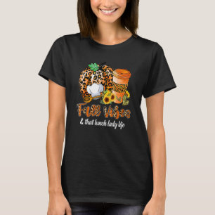 Camiseta Queda De Víblias E Aquele Almoço Obrigados De Abób