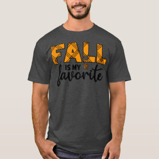 Camiseta Queda é o meu favorito6