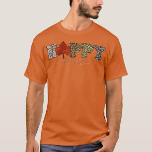 Camiseta Queda Feliz YAll1