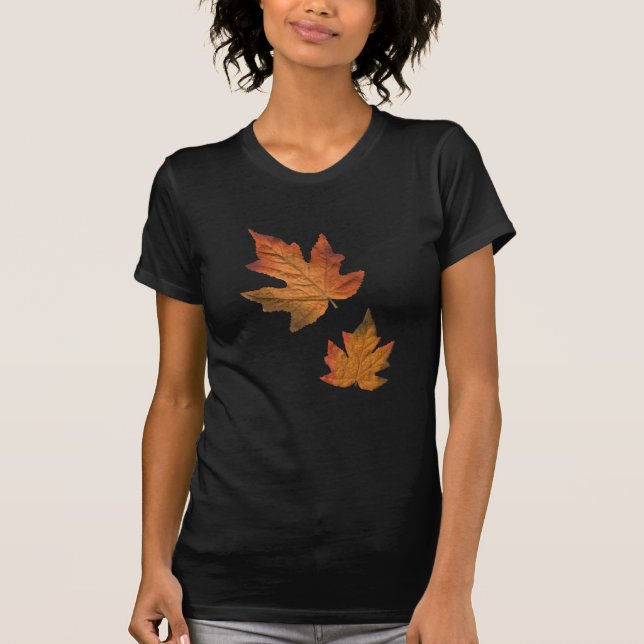 Camiseta QUEDA para ele camiseta! (Frente)