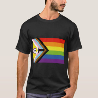 Camiseta Queermageddon friend