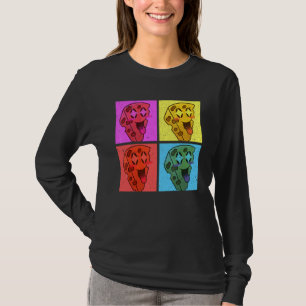 Camiseta Queijo Gouda Fofo Popular Lanche para Amantes de