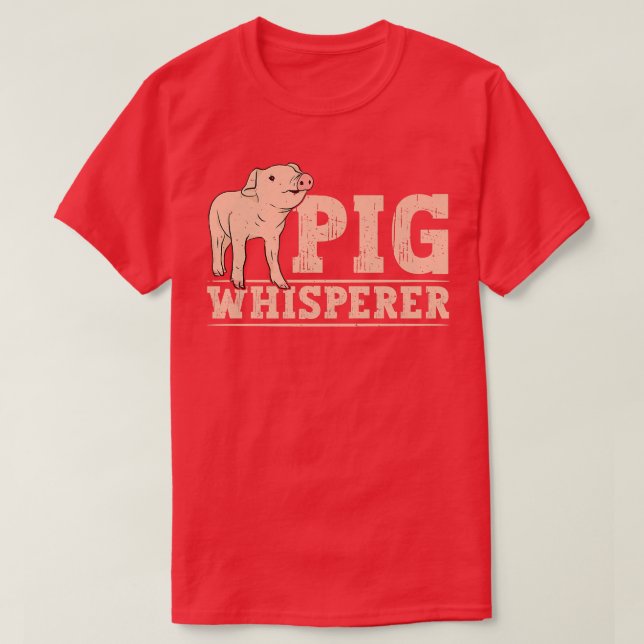 Camiseta Queijos-Queijos Engraçados (Frente do Design)