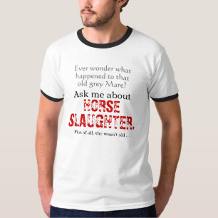 Camiseta Queira saber nunca que, acontecido àquele, mães