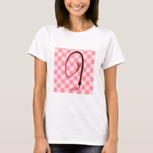 CAMISETA QUEIRA SENTIR MEU CHICOTE?