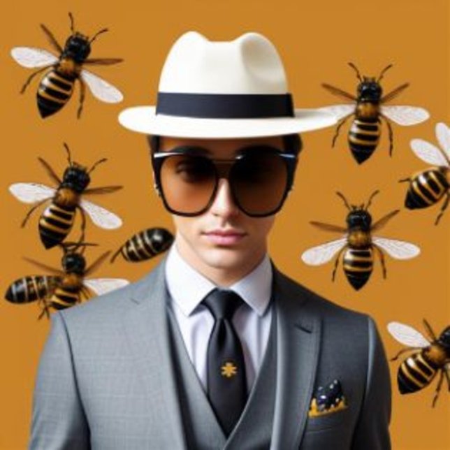 CAMISETA QUEM ACREDITA EM MIM! (Criador carregado)