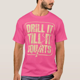 Camiseta Quem Arranca Até Escamuflá-Lo Pescando Arco De Pes