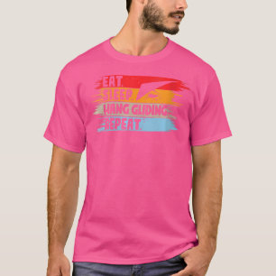 Camiseta Quem Comeu Sono Dorme Repeticiona Esportes Extremo