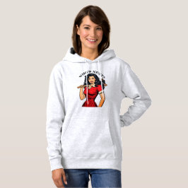 Camiseta “Quem é o Próximo?” da Dona de Casa Assas