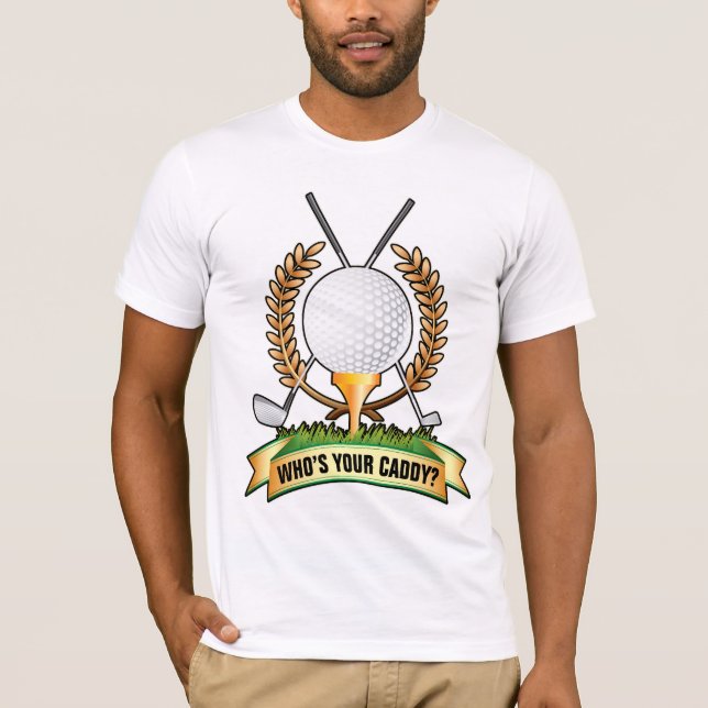 Camiseta Quem é seu transportador? (Frente)