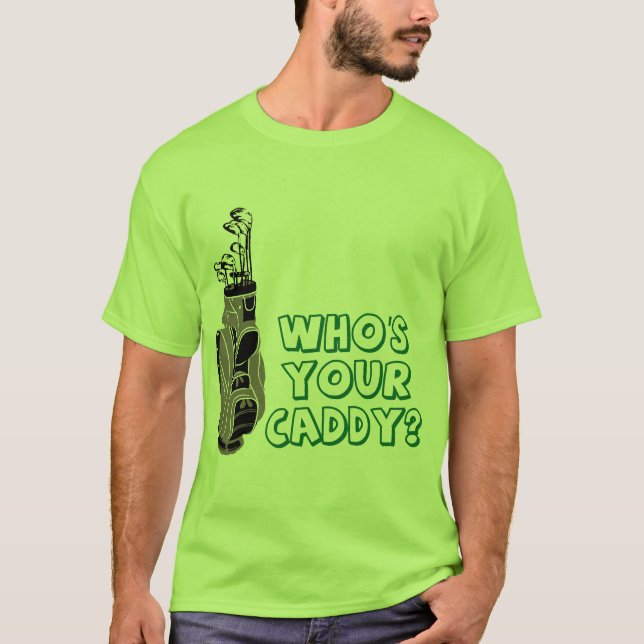 Camiseta Quem é seu transportador? (Frente)