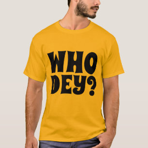 CAMISETA QUEM MORRE?