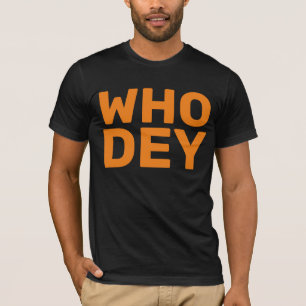 Camiseta QUEM MORRE T-Shirts DE FUTEBOL