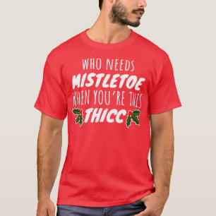 Camiseta Quem Precisa De Erro Quando Você É Tímido
