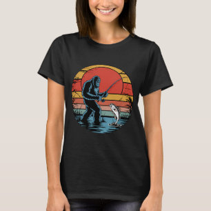 Camiseta Quem precisa de estrelas quando se tem bóias lumin
