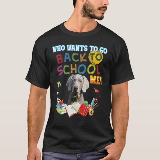 Camiseta Quem Quer Voltar A Me Ensinar Um Filhinho De Cacho (Frente)
