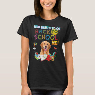 Camiseta Quem Quer Voltar Para Me Escolher Ouro Que Sempre