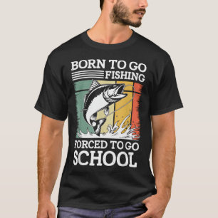 Camiseta Quem se Importa Peixe Dourado – Peixe Engraçado