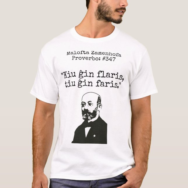 Camiseta Quem smelt o, negociado o (traseiro fart) luz (Frente)