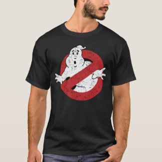 Camiseta Quem você vai chamar