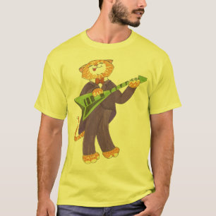 Camiseta Quente lambe!