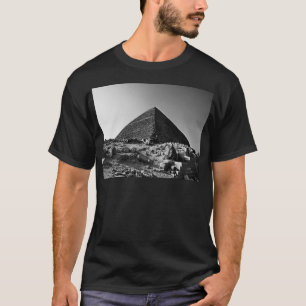 Camiseta Queóps