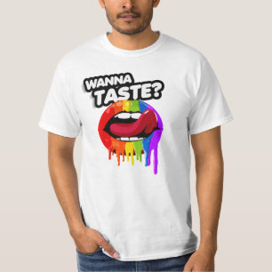 CAMISETA QUER SABER A CAIXA DE CHUMBO