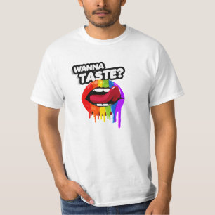 CAMISETA QUER SABER A CAIXA DE CHUMBO