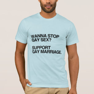 Camiseta QUEREM PARAR O CASAMENTO GAY -.png